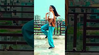 Sweety Tera Drama  Bareilly Ki Barfi  Dance Cover  Ayushmann  Kriti  Rajkummar  Tanishk dance [upl. by Aicirtac]