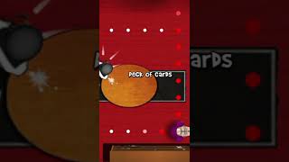 Robbery Bob  Level 2 robberybob gaming [upl. by Meuse]