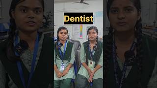 Vocabulary  Doctors  Spoken English in Gov school education spokenenglish viralvideo ytshorts [upl. by Araminta]