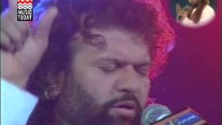 Music Today  Saif Ul Malook  Hans Raj Hans LIve Album Tere Ishq  Music Today [upl. by Mintun]