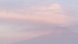 Actividad Volcán Popocatépetl está en vivo [upl. by Eiramlatsyrk]