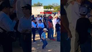 Y donde andará mi hijo… viralvideo shortvideo viralvideo youtubeshorts baile [upl. by Lennard]