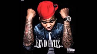 Kevin Gates  Again Slowed Down [upl. by Mckale]