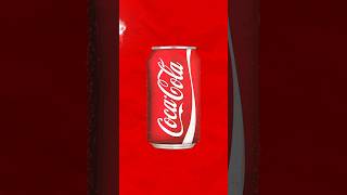 How Coca Cola was Invented  CocaCola cocacolahistory cocacolainvention shorts ashishshikarwar [upl. by Alten]