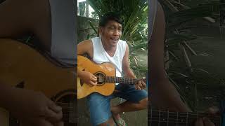 Ok Guyz reta pung pagawang jingle song king 2025 halalan MRODEN GOZUN [upl. by Oiralednac]