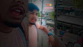 Bhojpuri sad songs neelkamal singh sad songs  status video bhojpuri status video shorts sadsong [upl. by Bohlin]