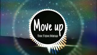 Move Up  Mr Polska  Nghe là phê  Nhạc Tik Tok [upl. by Hortensia]