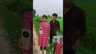 Dilta Jalali reels viralvideo youtubeshorts bengalisong [upl. by Wasserman]