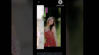 DSLR Camera अपने मोबाइल में 2024🤯🔥 shorts bestcameraapp [upl. by Tildi]