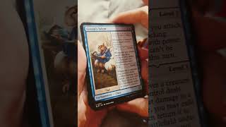 magicthegathering crackingpacks [upl. by Campman]