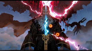 240816 패스 오브 엑자일 325 서리구체 얼음폭발 하이로펀트  계속 되는 맵핑 Path of Exile 325 [upl. by Spike]