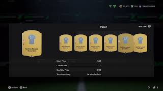 First Div Rivals Rewards for PS5 [upl. by Allemrac]