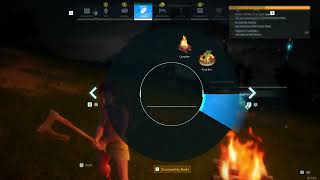 How to Make Campfire in Palworld [upl. by Neel]