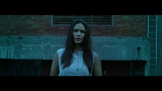 ILAWOD 2017 Official Trailer Ian Veneracion Iza Calzado Horror [upl. by Waldemar382]