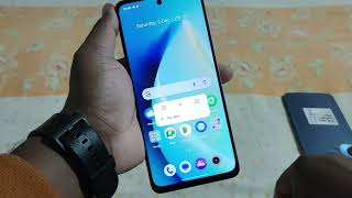 Realme C67 Play Store Download Problem  Realme c67 Play Store App Download Nahi Ho Raha Hai [upl. by Adlemy]