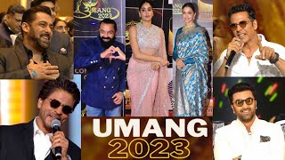 Umang 2023 full show  umang 2023  umang 2023 full show mumbai police  umang 2024 [upl. by Newo]