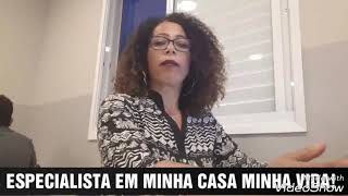 QUEM COMPRA APTO MINHA CASA MINHA VIDA PODE VENDER [upl. by Elades]