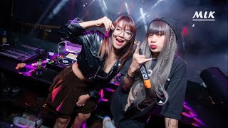 🎵🌟Vailerng Vip 2024🥁💃Remix in Club Club 💞🚦🚀 Nonstop Vip 2024 and 2025✈️ [upl. by Giverin577]