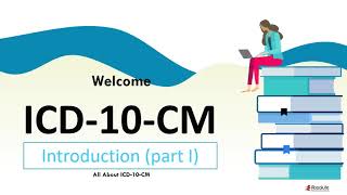 ICD10CMCHAPTER 5MALAYALAMMEDICAL CODING GUIDELINES [upl. by Allak]