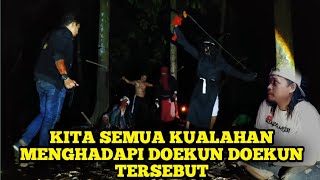 Live misteri  BANTU DOANYA SEMUANYA LURRR UNTUK KESELAMATAN KANG BLENDOS DAN PAK RETE [upl. by Mateo]