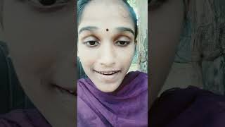 natta nadu nethielle song trending viralvideo song shortsfeed shortsshortvideo melody music [upl. by Rennug877]