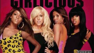 Girlicious  Baby Doll FullCD Quility [upl. by Yelyr]