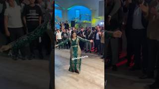 La danse mon médicament algerie wedding staifi algeria dance diabetefamily mariage dz bba [upl. by Morven]