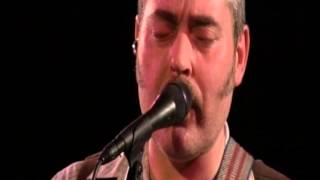 tindersticks  Show Me Everything  FM4 Radio Session 02032012 [upl. by Eirolav329]