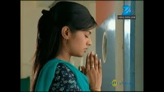 Afsar Bitiya  Ep49  Krishna क्यों कर रही है Pinky के लिए pray  Full Episode  ZEE TV [upl. by Dickerson]