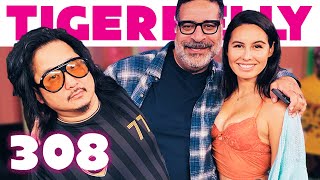 Erik Griffin amp Khalylas Lingerie  TigerBelly 308 [upl. by Akenal]