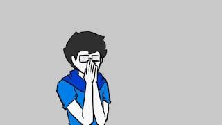 When someone skips to act 5 homestuck [upl. by Aicram406]