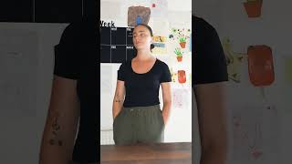 Just a little sing song metoomovement singing cover xxxtentacion support youtubeshorts uk [upl. by Dronski785]