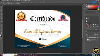 CURSO PHOTOSHOP 2024  CLASE 7  FILTROS NEURONALES [upl. by Eniledam]