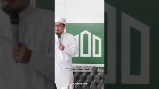 Jadwal sholat sunnah Dhuha dakwah ustadzadihidayat dakwahahlussunnah dakwahsunah motivasi [upl. by Erdna]