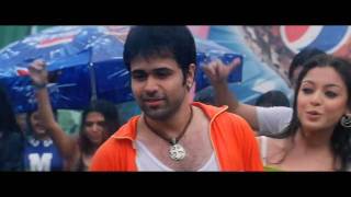 Mar Jaawan Mit Jaawan  Aashiq Banaya Aapne 2005 HD Music Videos [upl. by Ileek731]