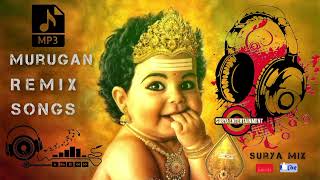 Murugan remix song [upl. by Aehc607]