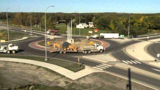 All about roundabouts [upl. by Hesler468]