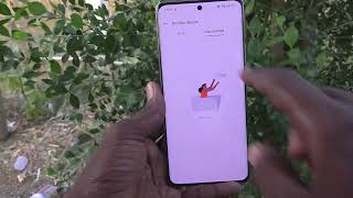 How to set ringtone in Oppo Reno 11 Pro 5G [upl. by Chapen]