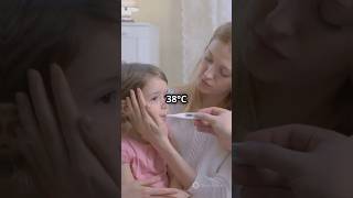 Febrile Seizures in Kids Explained febrile seizures pediatrics childhealth doctors medstudent [upl. by Filler]