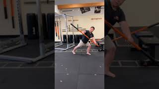 45Minute Mobility Workout Class 16  Stick Mobility Exercises [upl. by Tripp]