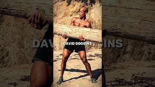 Training With David Goggins  3AM MOTIVATION [upl. by Carlynn412]