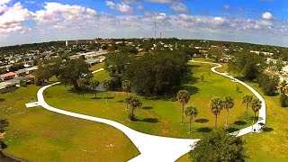 OPEN HOUSE 22320 124PM 3637 101st Terr N Pinellas Park FL 33782 The Mainlands of Tamarac [upl. by Otrebcire28]