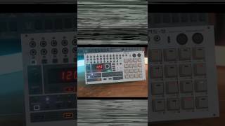 Behringer RS9 shorts [upl. by Husha966]