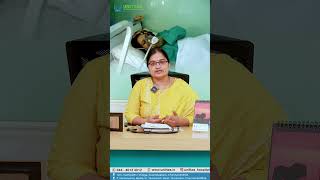 Painless Normal Delivery Options Tips  Unittas Multispeciality Hospital  Chennai [upl. by Home]