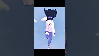 hinata vs pain edit ❤️ naruto video anime [upl. by Rance]