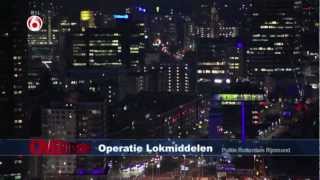 Operatie Lokmiddelen S01E02 Deel 12 [upl. by Stag]