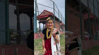 RUKUM MAIKOT  New Nepali Movie khusma Song 2024  Ft Dhiraj Magar Upasana Singh Thakuri [upl. by Ahsenid]