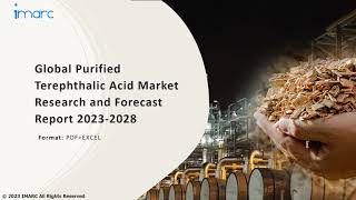 Purified Terephthalic Acid Market Top Companies Investment Trend Growth amp Innovation Trends 2028 [upl. by Naugan]