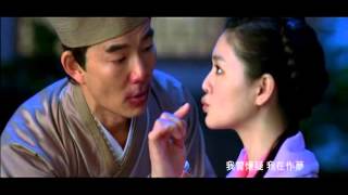 任賢齊 徐熙媛 Richie Ren  Barbie Hsu  心肝寶貝 Official MV  官方完整版 [upl. by Dayna487]