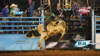 Rodeio de Cândido Mota 2016  MELHORES MONTARIAS  SEMI FINAL [upl. by Cello339]